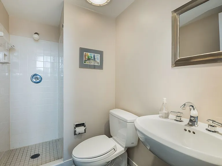 11030 Thrush Ridge Rd — Photo 42