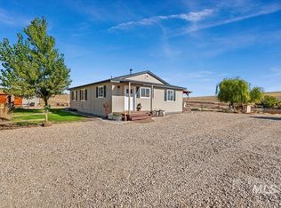5470 El Paso Rd, Caldwell, ID 83607