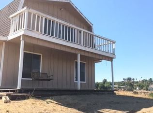 29939 The Yellow Brick Rd, Valley Center, CA 92082