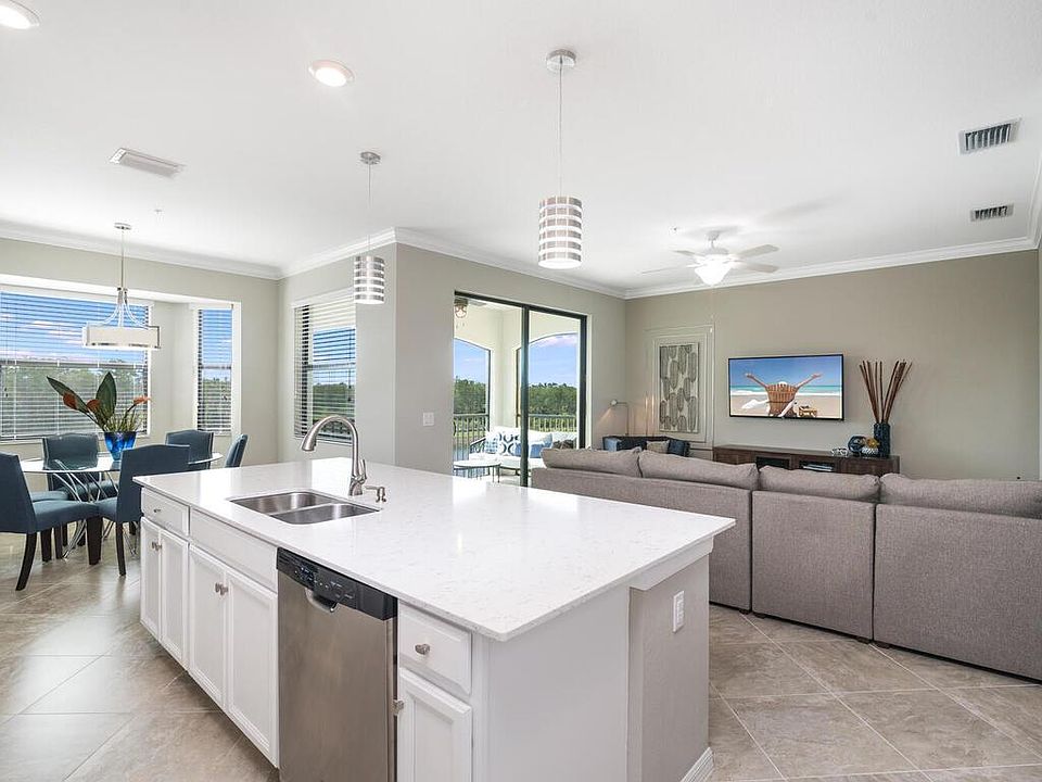 1st image of 9572 Trevi Ct #5045