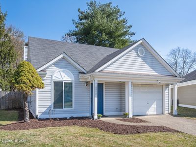 10502 Bay Pointe Ct, Louisville, KY, 40241