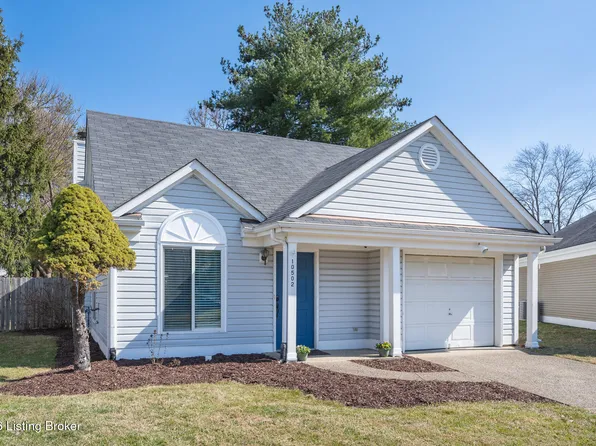 10502 Bay Pointe Ct, Louisville, KY 40241