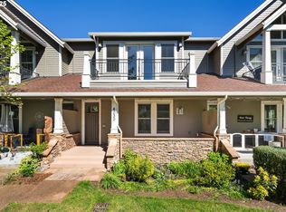 4030 NW 77th Ave, Camas, WA 98607