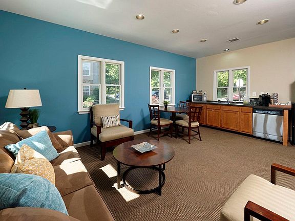 4th image of 3270 Kaiser Dr