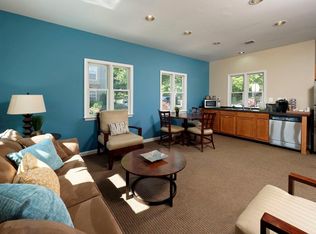 3270 Kaiser Dr #1643181, Ellicott City, MD 21043