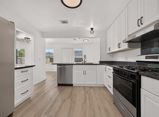 13430 Eldridge Villa St, Sugar Land, TX 77498
