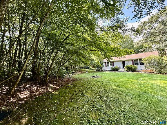 2nd image of 221 Gates Road
