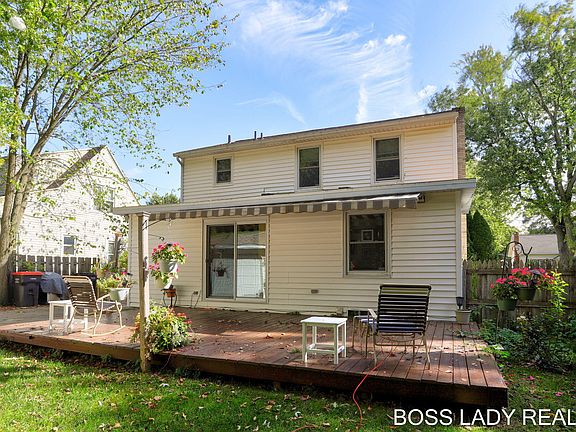 2nd image of 2451 Avon Ave SW