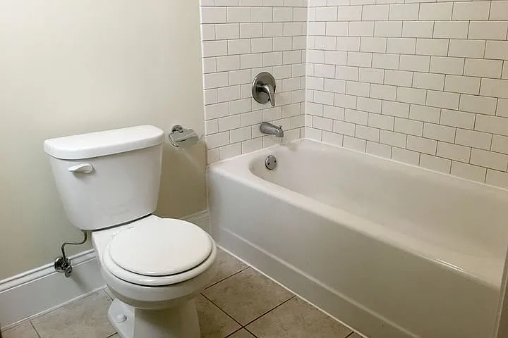 5111 S. Kimbark Avenue — Photo 11