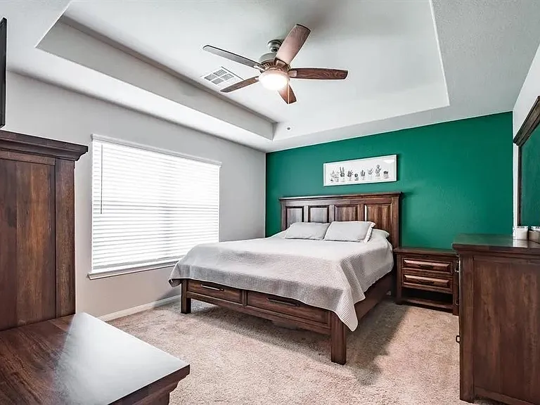 3619 Giorgio Pastel Pl — Photo 12