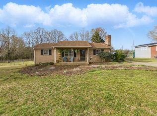 214 W 9th St, Gaffney, SC 29340