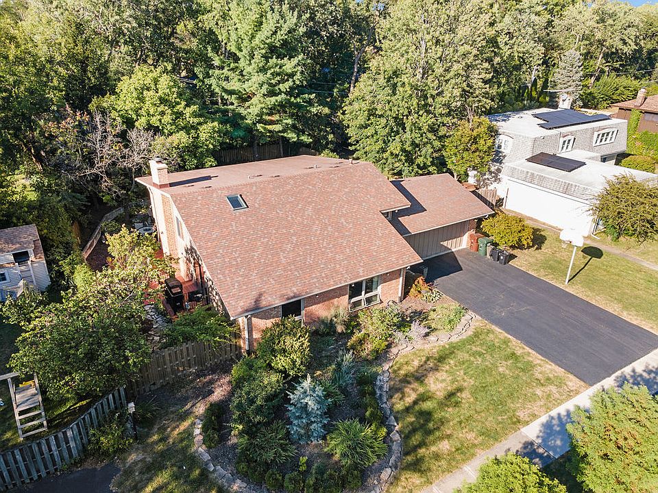 1st image of 2729 Maryland Ave