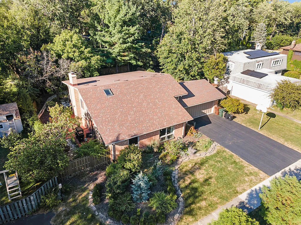 2729 Maryland Ave photo 1