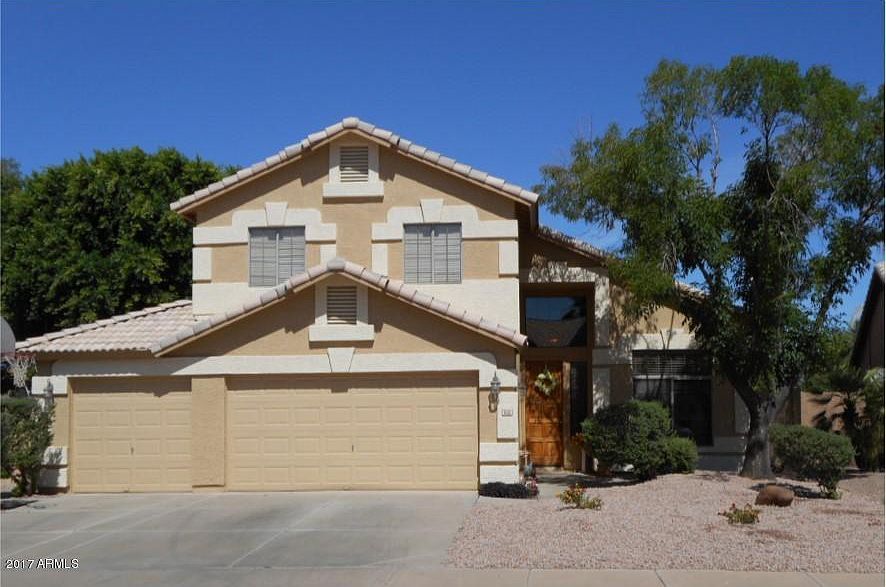 1st image of 610 S Cottonwood Dr