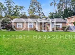 3776 Marie Cook Dr, Montgomery, AL 36109