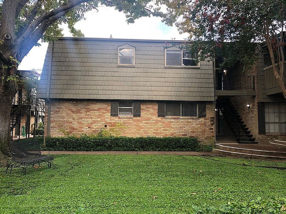 1st image of 7711 Meadow Park Dr APT 132