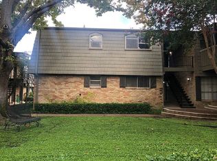 7711 Meadow Park Dr APT 132, Dallas, TX 75230