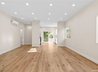 702 E Glenoaks Blvd #A, Glendale, CA 91207
