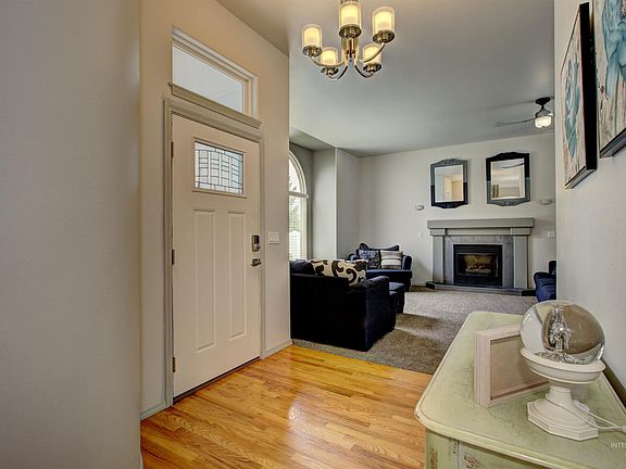 3rd image of 2245 N Marburg Pl