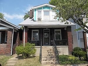 1st image of 4135 Gano Ave