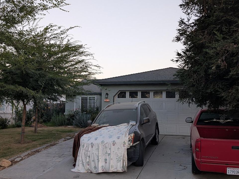 2nd image of 583 Taylor Ave