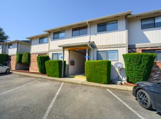 204 Lodean Dr #200-B, Burlington, WA 98233