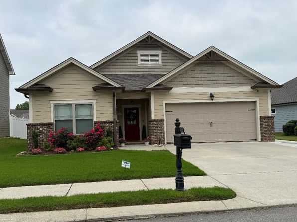 1788 Timber Creek Rd NE