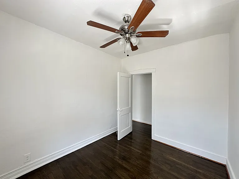 931.5 W Sunnyside Ave #E3 — Photo 16