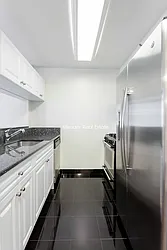 Rented by Mirador Real Estate