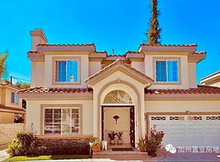 9723 Longden Ave, Temple City, CA 91780