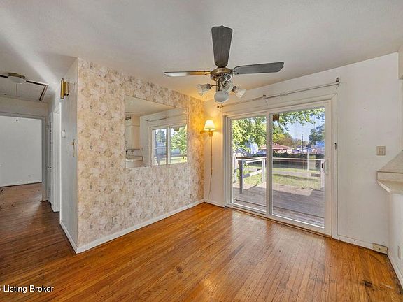 5th image of 4917 Ronwood Dr