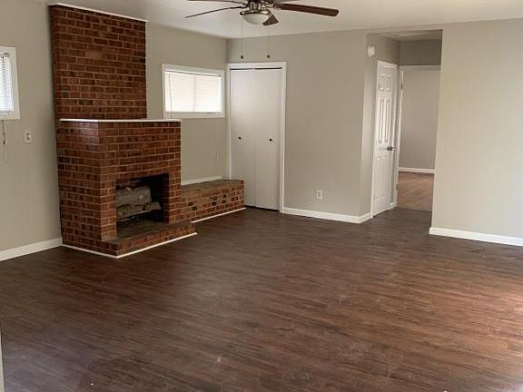 5th image of 705 Northside Dr