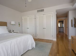 113 Front St APT 308, Key West, FL 33040