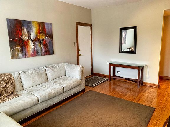 4th image of 1253 W Leland Ave #2W
