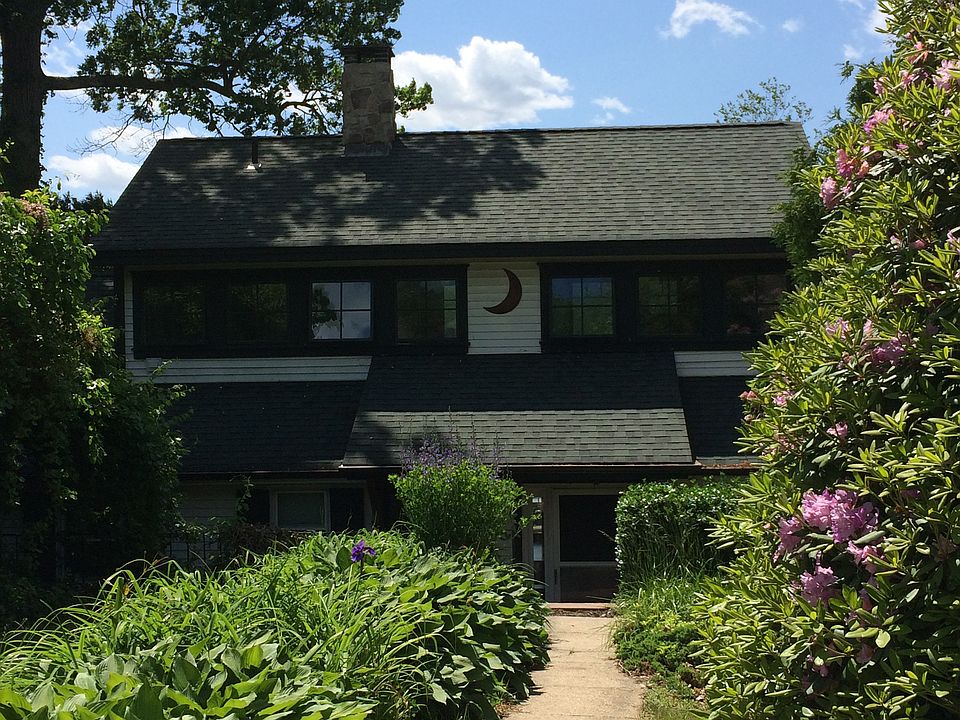 1st image of 73 Spellman Point Rd