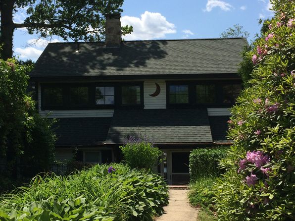 73 Spellman Point Rd