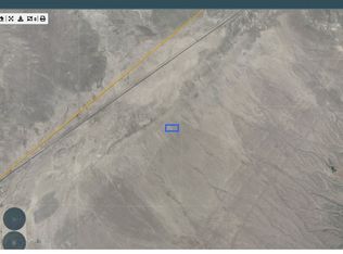 Maverick Rd, Montello, NV 89830