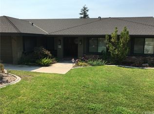 616 E Northridge Ave, Glendora, CA 91741