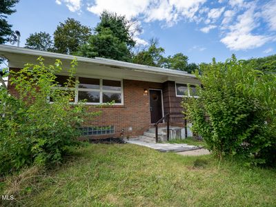 22 Daytona Avenue, Albany, NY, 12203