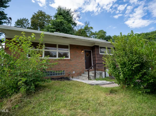 22 Daytona Avenue, Albany, NY 12203