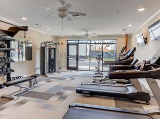 360 Hilliard Apartments, Asheville, NC 28801