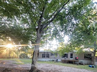 22271 Chenoak Rd, Brooksville, FL 34602