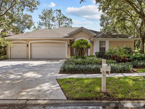 8706 Ashworth Dr, Tampa, FL 33647