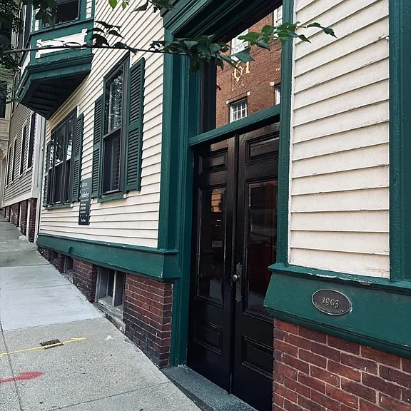 61 Monument Ave #1 — Photo 20