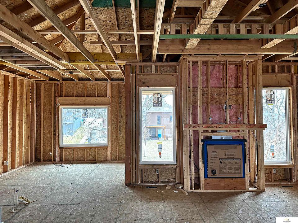 16015 Zac Ln, Bennington, NE 68007 MLS 22305512 Zillow