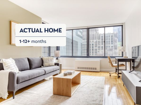 235 W 48th St APT 16D