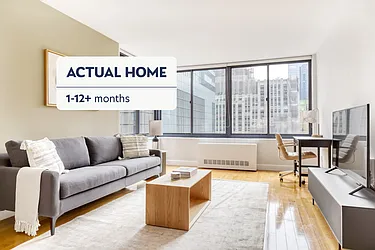 235 West 48th Street