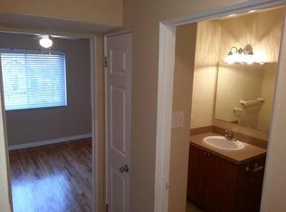 4117 Magnolia Ave APT 11, Saint Louis, MO 63110