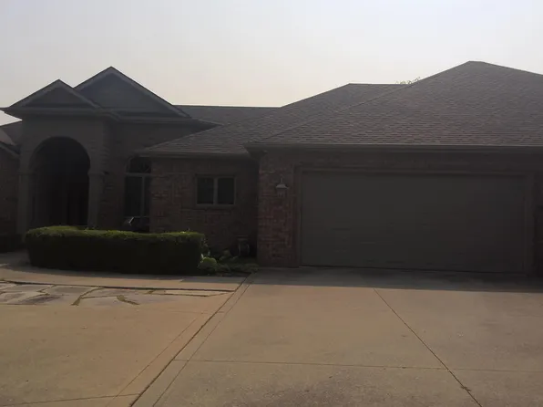 14223 Raynham Rd, Fort Wayne, IN 46814