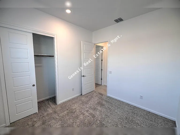 10734 N Cactus Point Dr — Photo 32